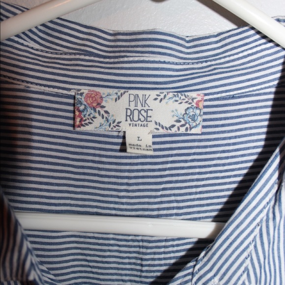 Top! - Picture 3 of 4